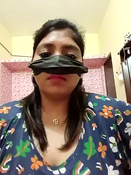 alana15 – webcam model profile photo Image 10