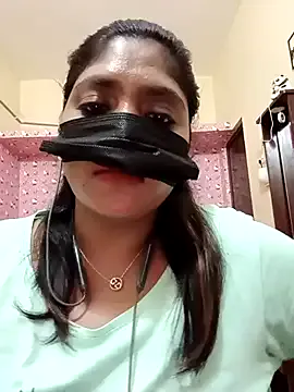 alana15 – webcam model profile photo Image 11