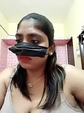 alana15 – webcam model profile photo Image 3