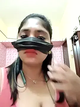 alana15 – webcam model profile photo Image 4