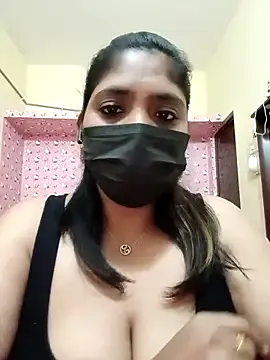 alana15 – webcam model profile photo Image 5