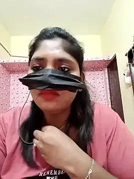 alana15 – webcam model profile photo Image 6