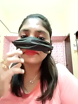 alana15 – webcam model profile photo Image 7