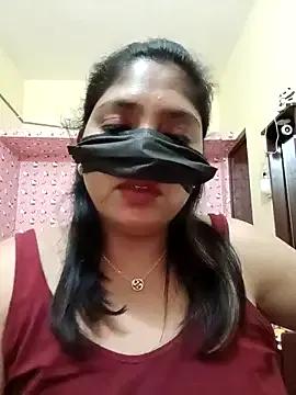 alana15 – webcam model profile photo Image 8