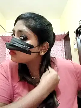 alana15 – webcam model profile photo Image 9