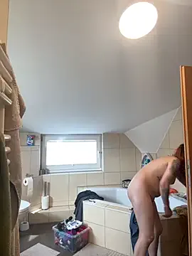 JessieLiu – webcam model profile photo Image 15