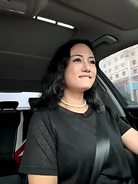 FroggyAnna – webcam model profile photo Image 13