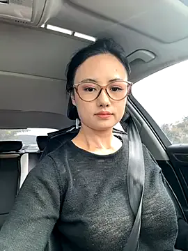 FroggyAnna – webcam model profile photo Image 14