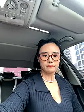 FroggyAnna – webcam model profile photo Image 16