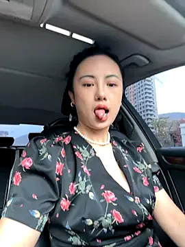 FroggyAnna – webcam model profile photo Image 19