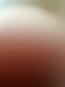 FroggyAnna – webcam model profile photo Image 3