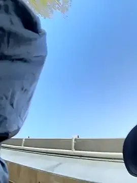 FroggyAnna – webcam model profile photo Image 6