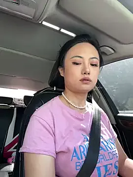 FroggyAnna – webcam model profile photo Image 9