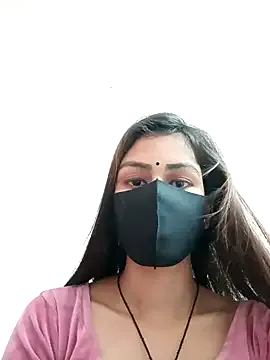 CatalinaDalessio – webcam model profile photo Image 11