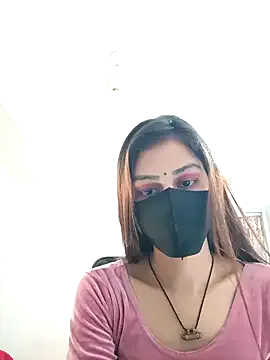 CatalinaDalessio – webcam model profile photo Image 12