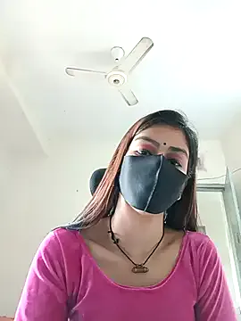 CatalinaDalessio – webcam model profile photo Image 15