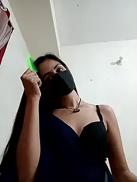 CatalinaDalessio – webcam model profile photo Image 16