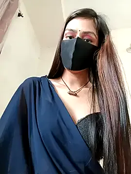 CatalinaDalessio – webcam model profile photo Image 18