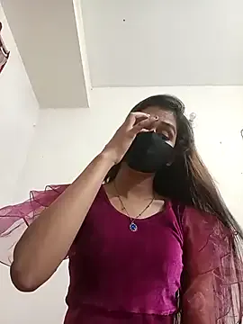 CatalinaDalessio – webcam model profile photo Image 6