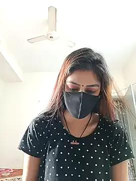 CatalinaDalessio – webcam model profile photo Image 8