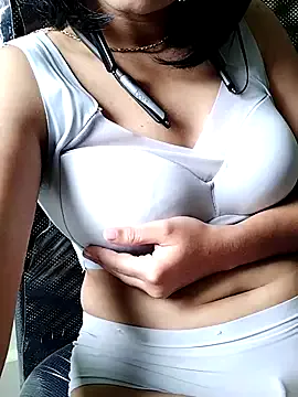 MarisaGrace – webcam model profile photo Image 13