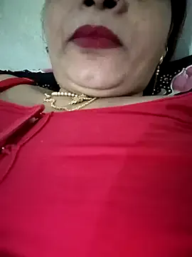 Zendaa_ – webcam model profile photo Image 11