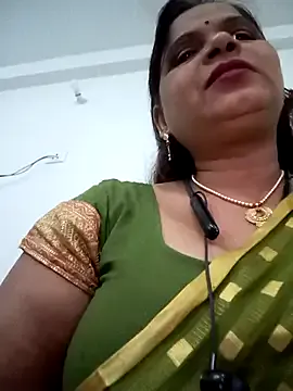 Zendaa_ – webcam model profile photo Image 13