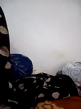 Zendaa_ – webcam model profile photo Image 17