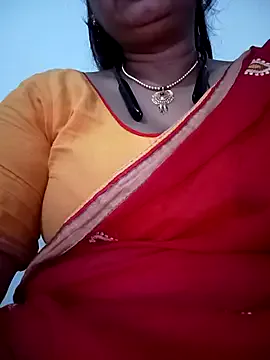 Zendaa_ – webcam model profile photo Image 18