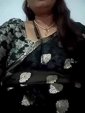 Zendaa_ – webcam model profile photo Image 19