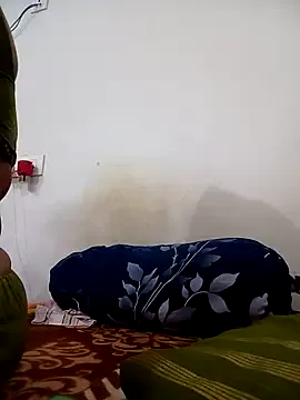 Zendaa_ – webcam model profile photo Image 2