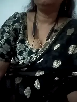 Zendaa_ – webcam model profile photo Image 6