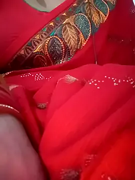 Zendaa_ – webcam model profile photo Image 7