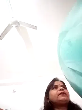 Zendaa_ – webcam model profile photo Image 8