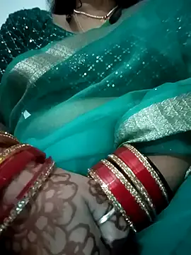 Zendaa_ – webcam model profile photo Image 9