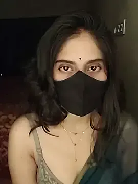 KatteJackson – webcam model profile photo Image 2