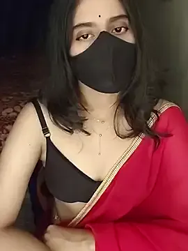 KatteJackson – webcam model profile photo Image 3