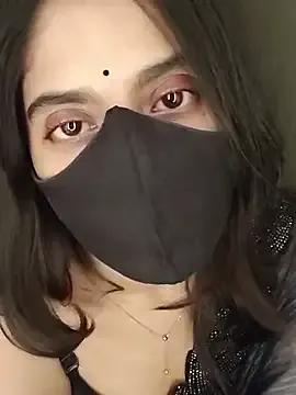 KatteJackson – webcam model profile photo Image 4