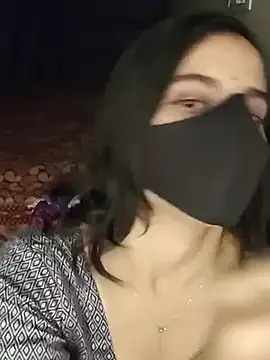 KatteJackson – webcam model profile photo Image 5