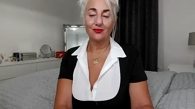 fit_vic – webcam model profile photo Image 3