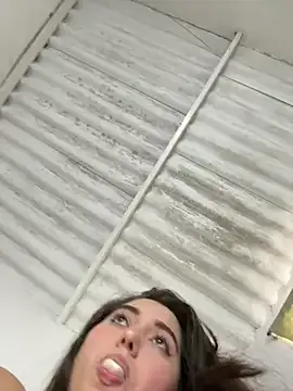 AngerlaMei – webcam model profile photo Image 16