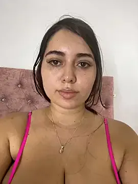 AngerlaMei – webcam model profile photo Image 8