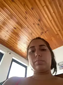 AngerlaMei – webcam model profile photo Image 9