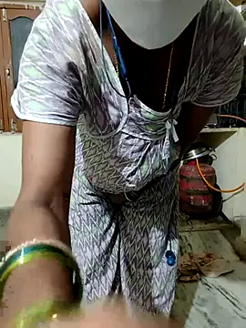 Cute-Sakhi – webcam model profile photo Image 12