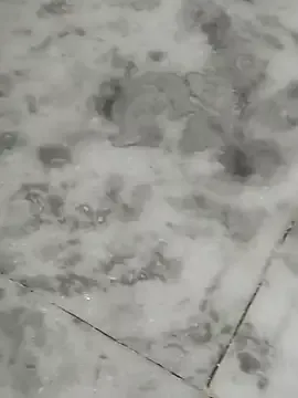 Cute-Sakhi – webcam model profile photo Image 3