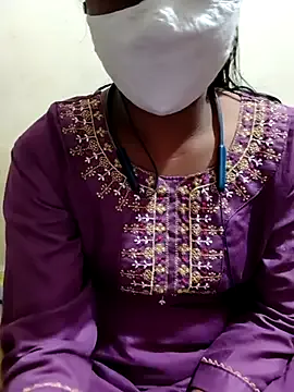 Cute-Sakhi – webcam model profile photo Image 4