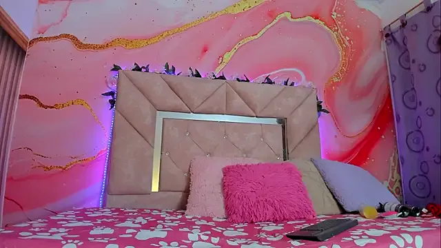 sweet1sleep – webcam model profile photo Image 2