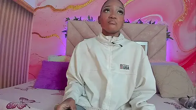 sweet1sleep – webcam model profile photo Image 4