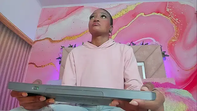 sweet1sleep – webcam model profile photo Image 6