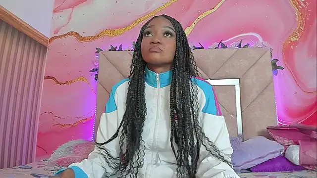 sweet1sleep – webcam model profile photo Image 7